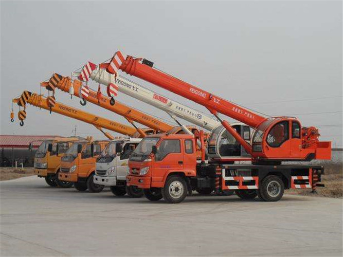 岳塘区设备出现故障导致停工，怎么处理？是否有备用设备替换？