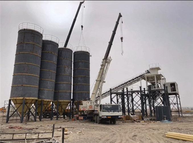 岳塘区跨市 / 长途转场会额外收费吗？费用包含哪些项目？