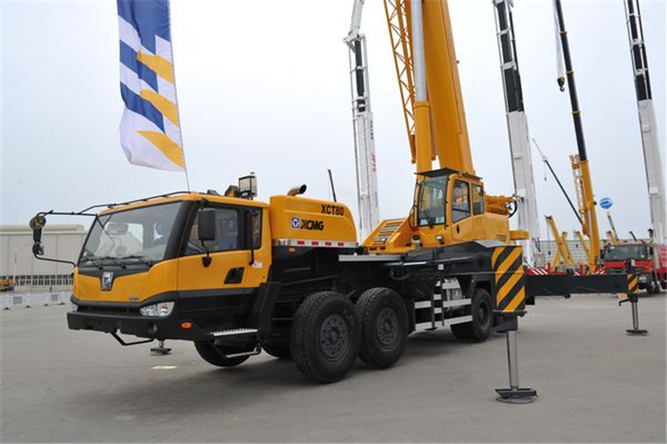 岳塘区预约吊车后，多久能上门服务？24 小时应急响应吗？